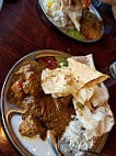 Memories Of India