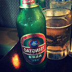Diho Siam Thai Cuisine