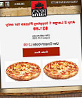Pizza Pirates