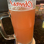 Lopez Lefty's Sports Cantina