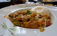 Bonjour Saigon