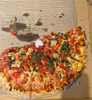 Palo Mesa Pizza Ii