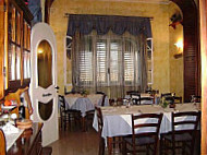 L'osteria Del Sole