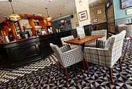 Market Tavern