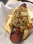 Dog Daze Gourmet Hot Dogs