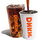 Dunkin' Brands