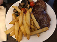 Joiners Arms