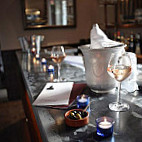 Le Comptoir Saint-Cyr