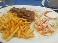 Diekster Fischhuus