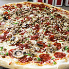 Sal's Pizza