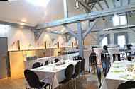 Stattgarten
