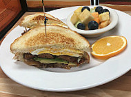 Two Brothers Kitchen