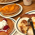 Ihop