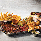 Chili's Grill