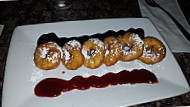 Sammy's Woodfired Pizza And Grill