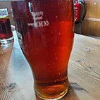 The Kings Head