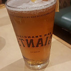 Fernando's Mexican San Mateo