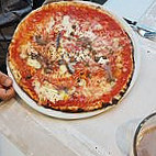 Le Radici