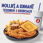 Zaxby's