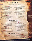 Mama Stella's Pizza