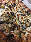 Texas Halal Pizza