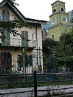 Trattoria Del Centro