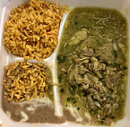 El Loco Taco Taqueria