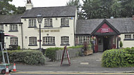 Toby Carvery Formby