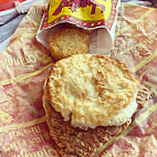 Bojangles' Famous Chicken 'n Biscuits
