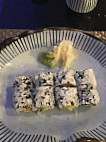 Show Win Japanese Cuisine