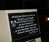 Crossways Inn