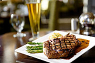 Abq Grill