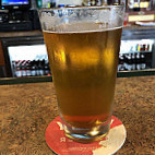 The Ravine Pub And Grill