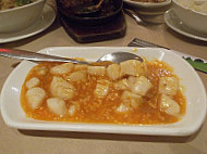Lee Garden