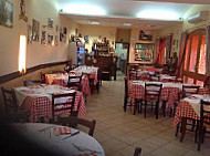La Locanda Di Arturo