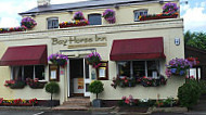 Bay Horse Inn