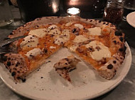 Bosco Pizzeria