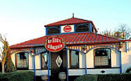 Le Bistro D'augustin