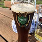 Gut Kaltenbrunn By Käfer
