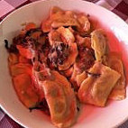 Osteria Del Rugantino