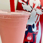 Mooyah Burgers, Fries Shakes