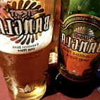 Bangla Spice