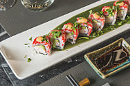 Umi Sushi
