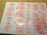 Chen's Chinese Bistro