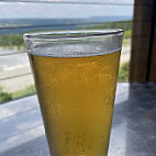 Bully Hill Vineyards