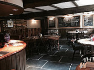 The Westleigh Inn