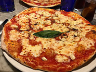 PizzaExpress