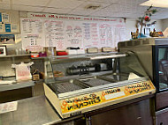 Mrs. Stamm's Deli