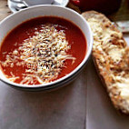 Parc Pantry