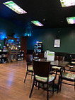 Grimsby Hollow Meadery